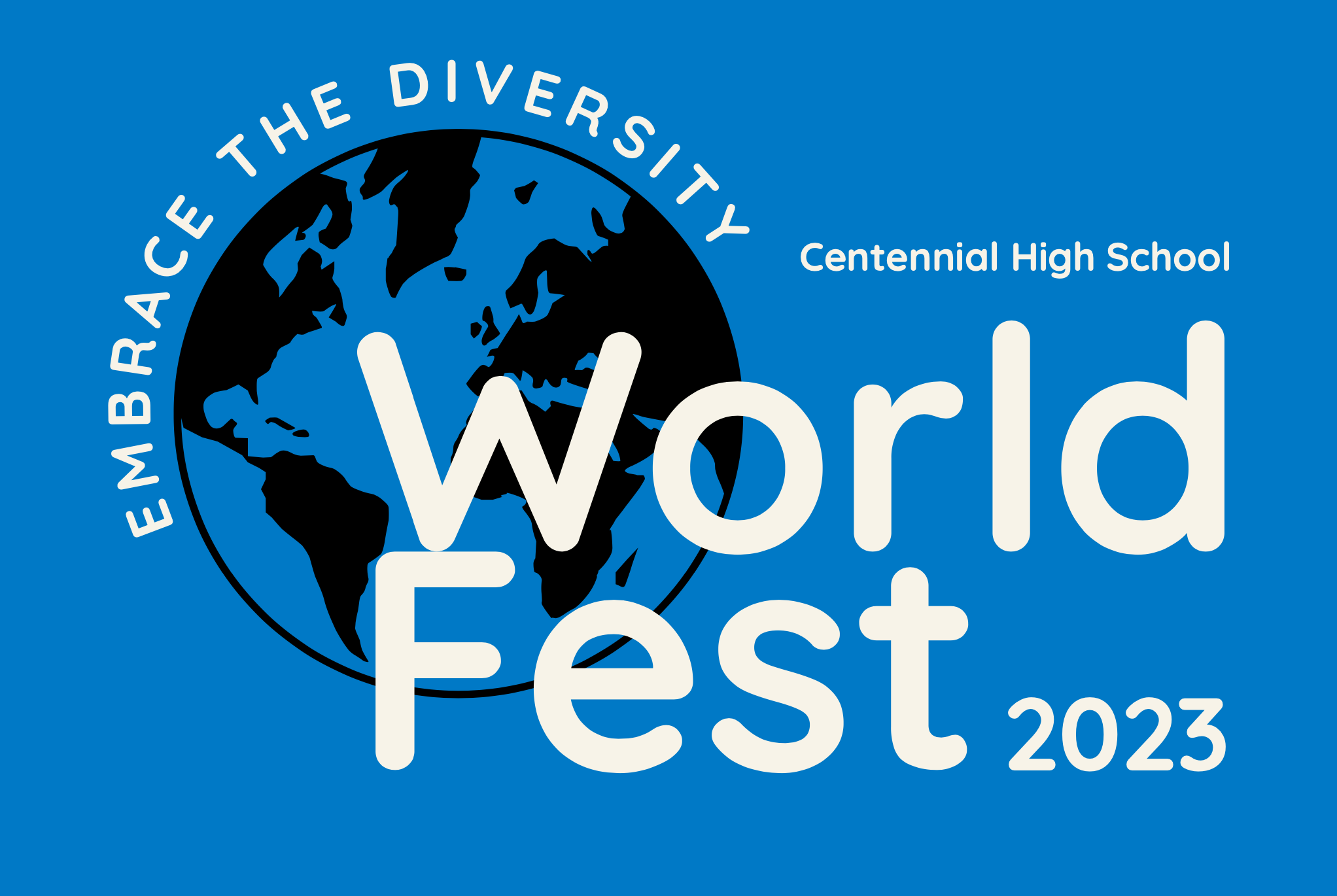 worldfest logo